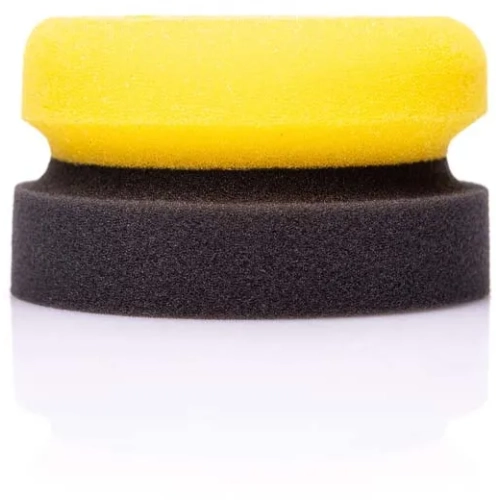 WORK STUFF HANDY WAX APPLICATOR+ aplikator do wosku
